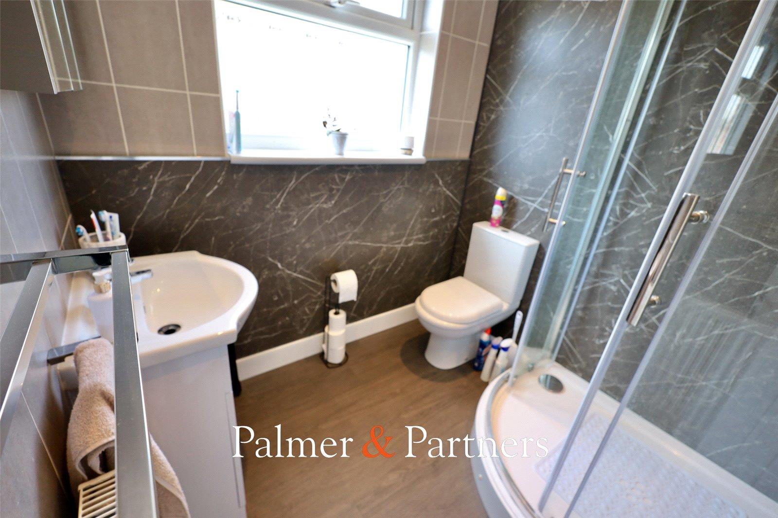Property Image edcf1c06-f0b9-4fe1-b0b5-da30bf3e105b