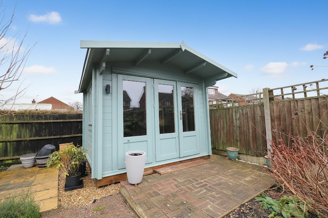 Property Image edcfc0da-7d6c-4183-9e21-20d344853ebe