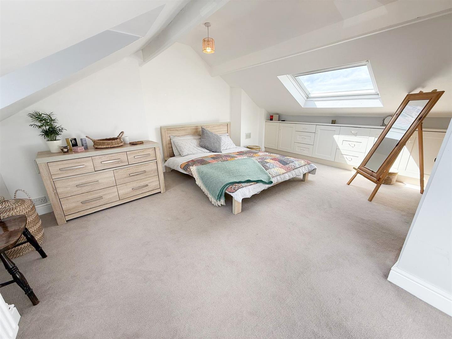 Property Image edcfcf1d-6536-4b9b-96b7-d500ef192a7e