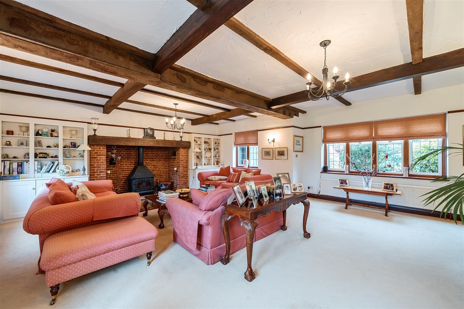 Property Image edd04753-ac3b-451d-9ad4-a90d7263d607
