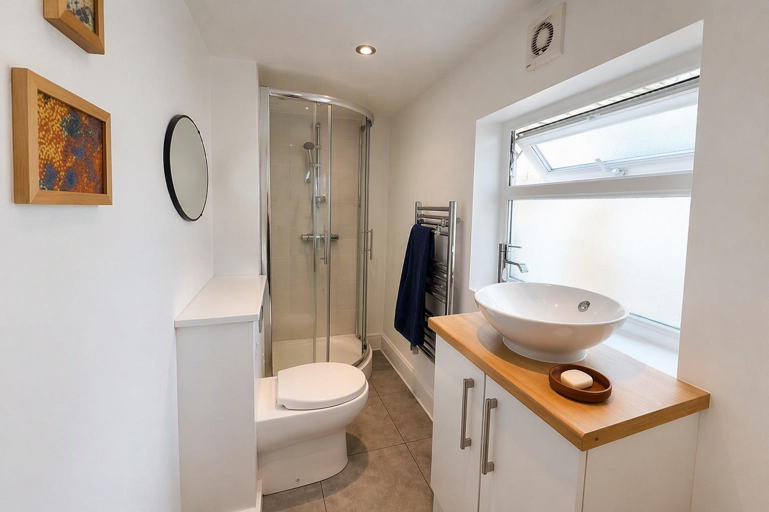 Property Image edd05196-099c-4f9b-95fe-28efe4aefb47