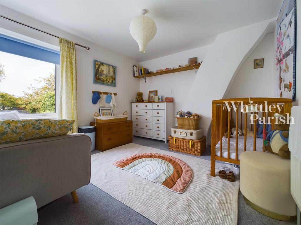 Property Image edd0e698-5ea2-4216-b6f7-2769fdc6b7de