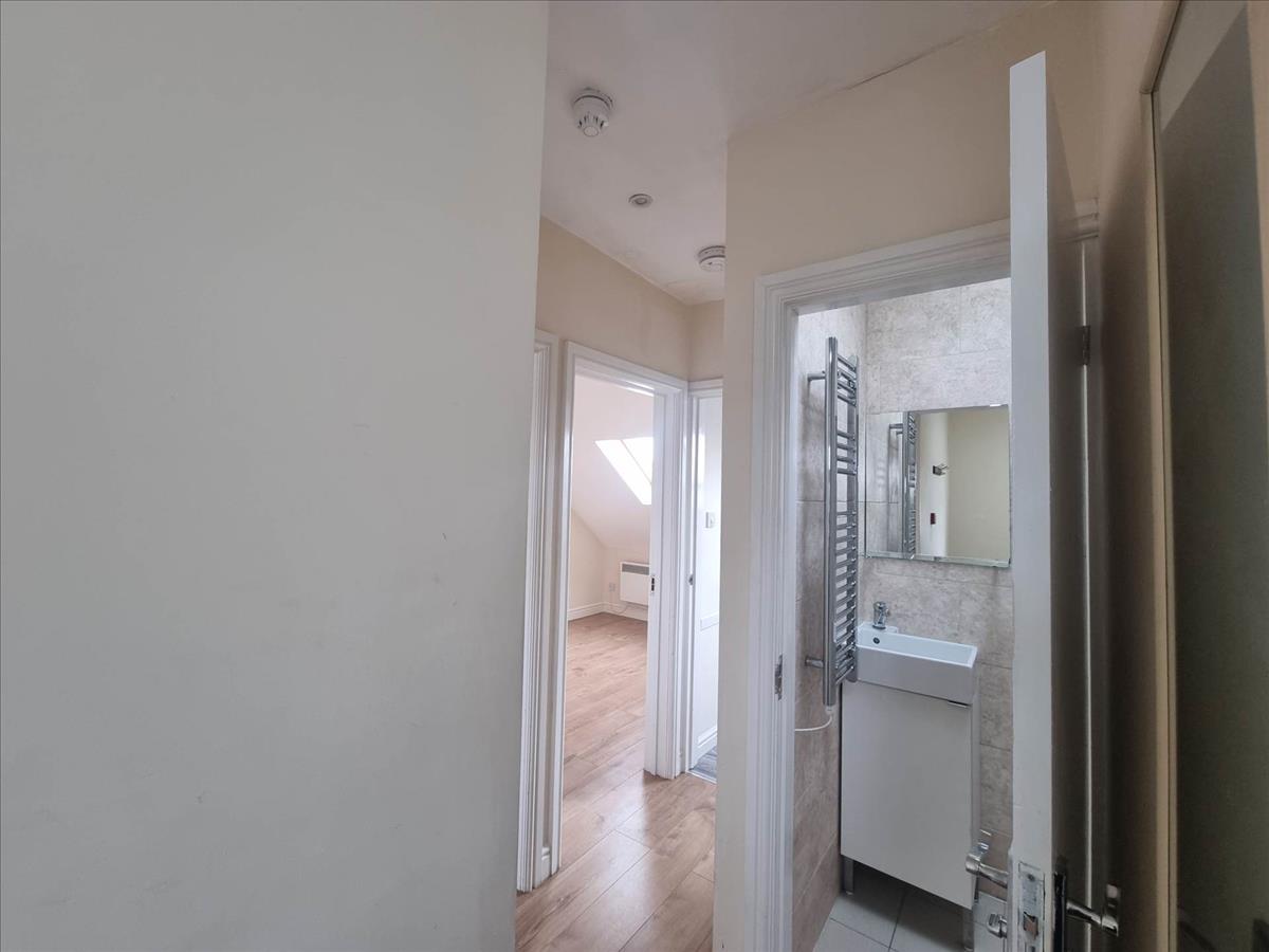 Property Image edd14ed6-f86a-441e-9e37-1cb72632498f