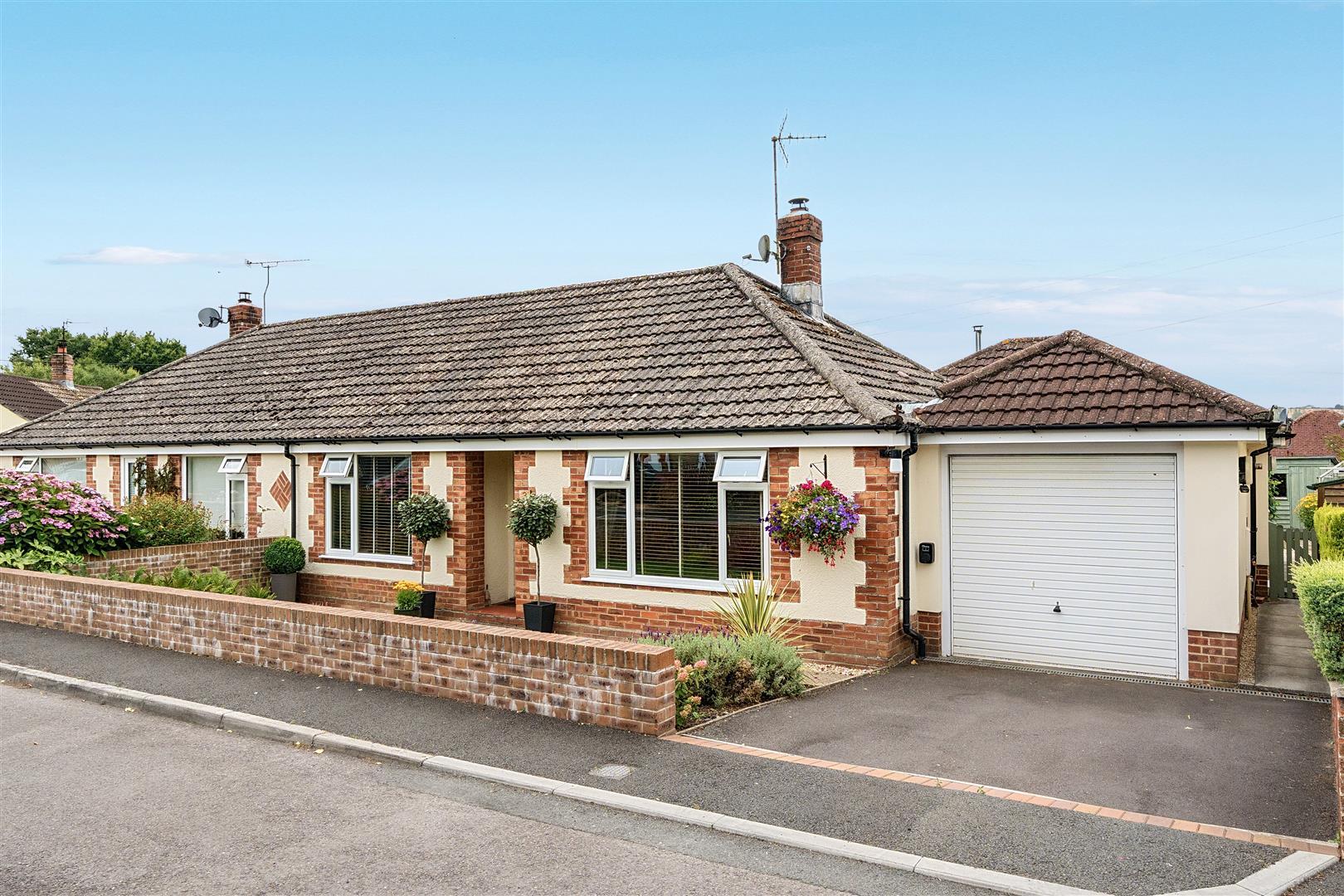 Property Image edd1a017-ff47-4ab9-96b0-27c0d3d6065e