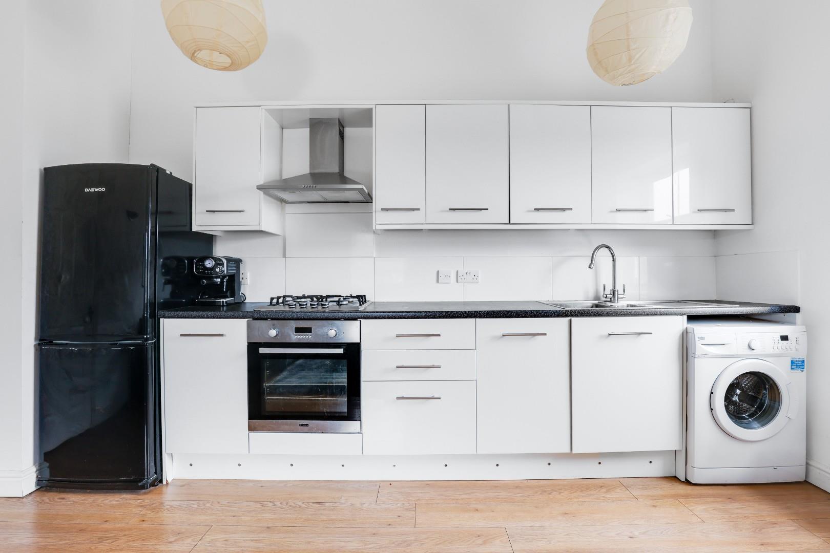 Property Image edd1cce8-16ff-4560-b449-6cec61e655d5