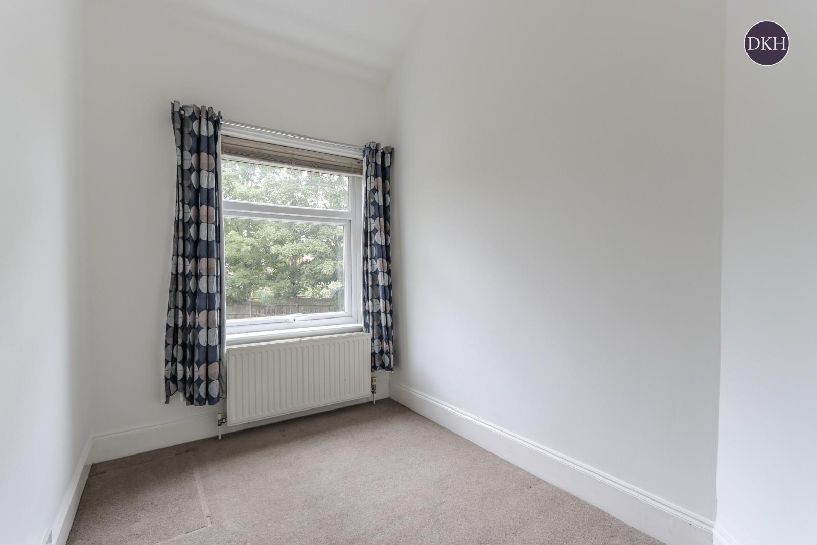 Property Image edd1d2b0-ab19-4582-b3ea-770d4e88b2c4