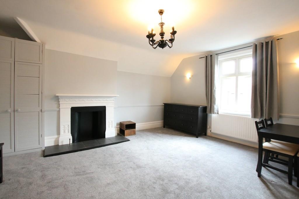 Property Image edd201ed-30e0-472e-a50b-2f1fcb23ac4c