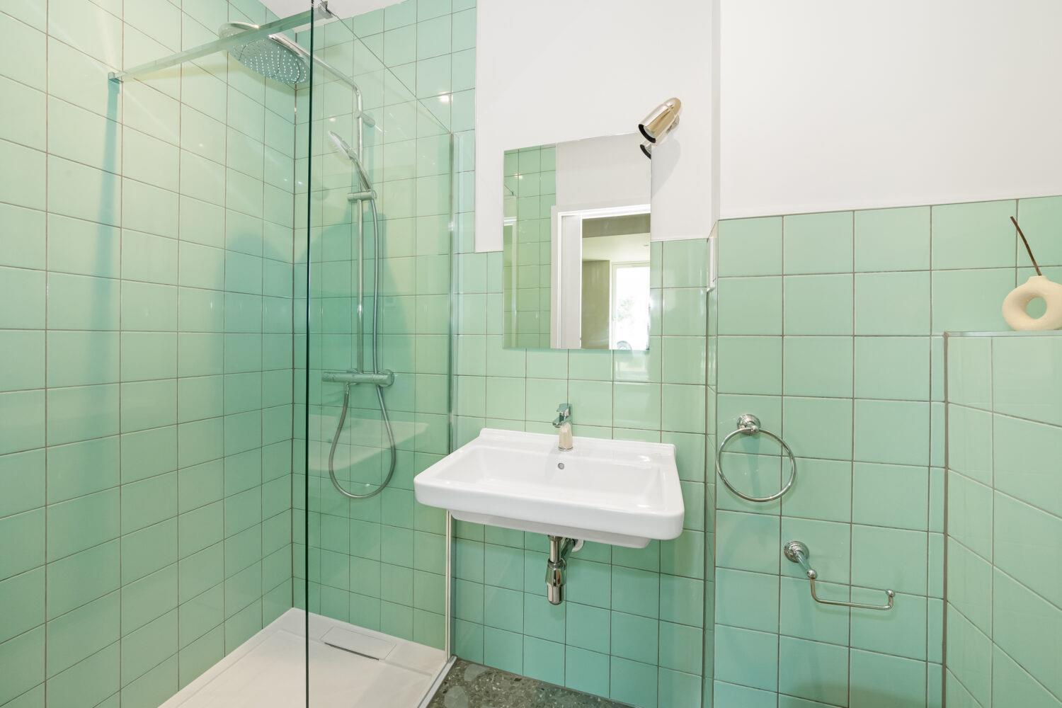 Property Image edd28bec-ffe3-42b6-9cc3-6466552a3e46