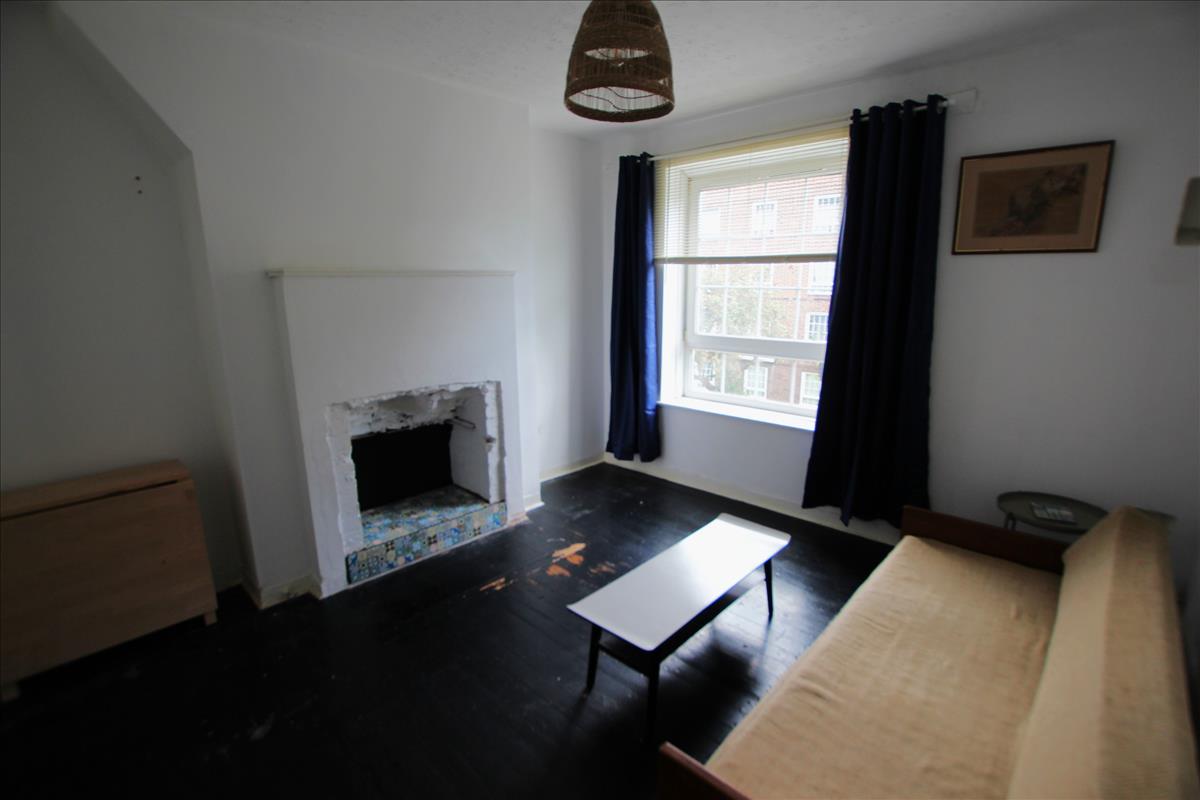 Property Image edd2ab49-1ef4-4bb4-8e60-e7116b89e161
