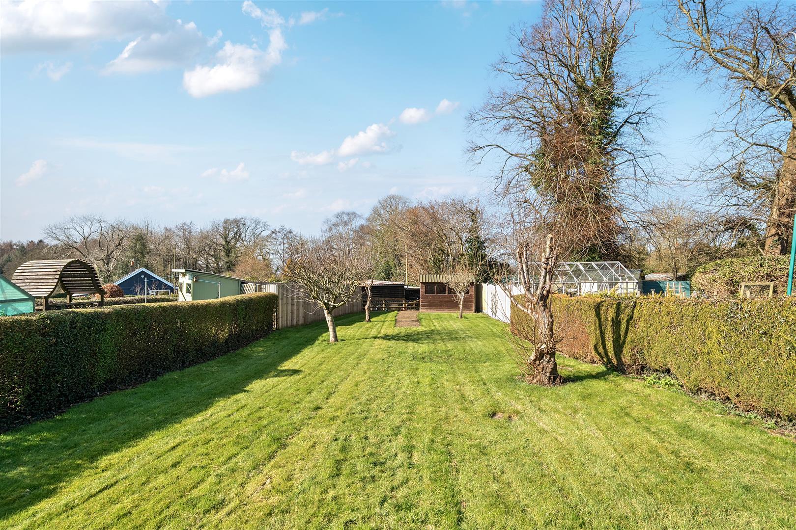 Property Image edd3f111-7290-4a92-a20f-fd74759079b6