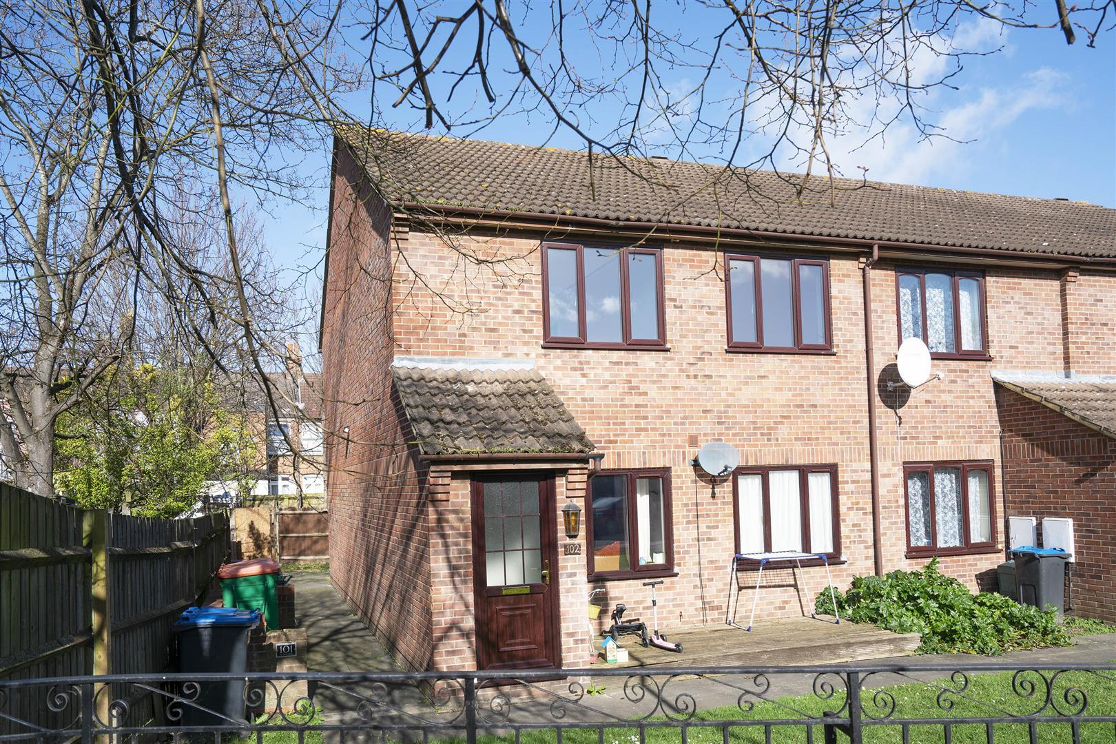 Property Image edd428a0-2bd5-425b-9f78-386d4c5b3a53