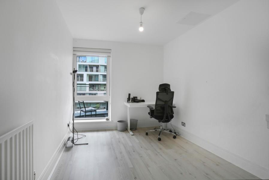Property Image edd4bbc6-3fe0-4fc9-801c-6439bf185477