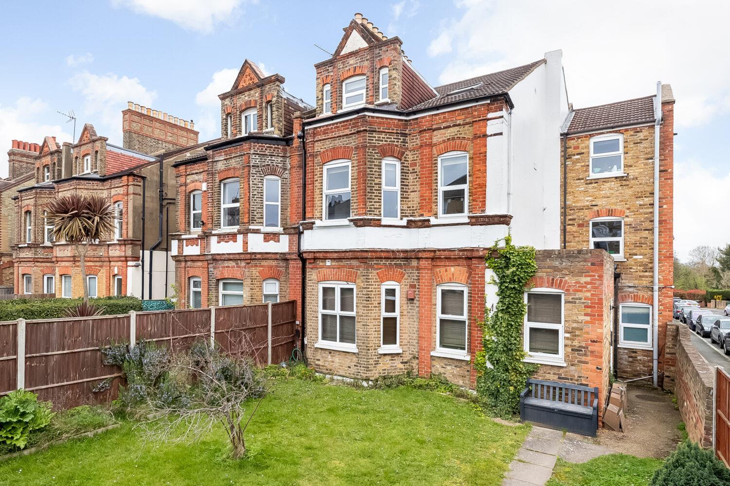 Property Image edd5358f-9f62-488a-aa9c-db24f0674837