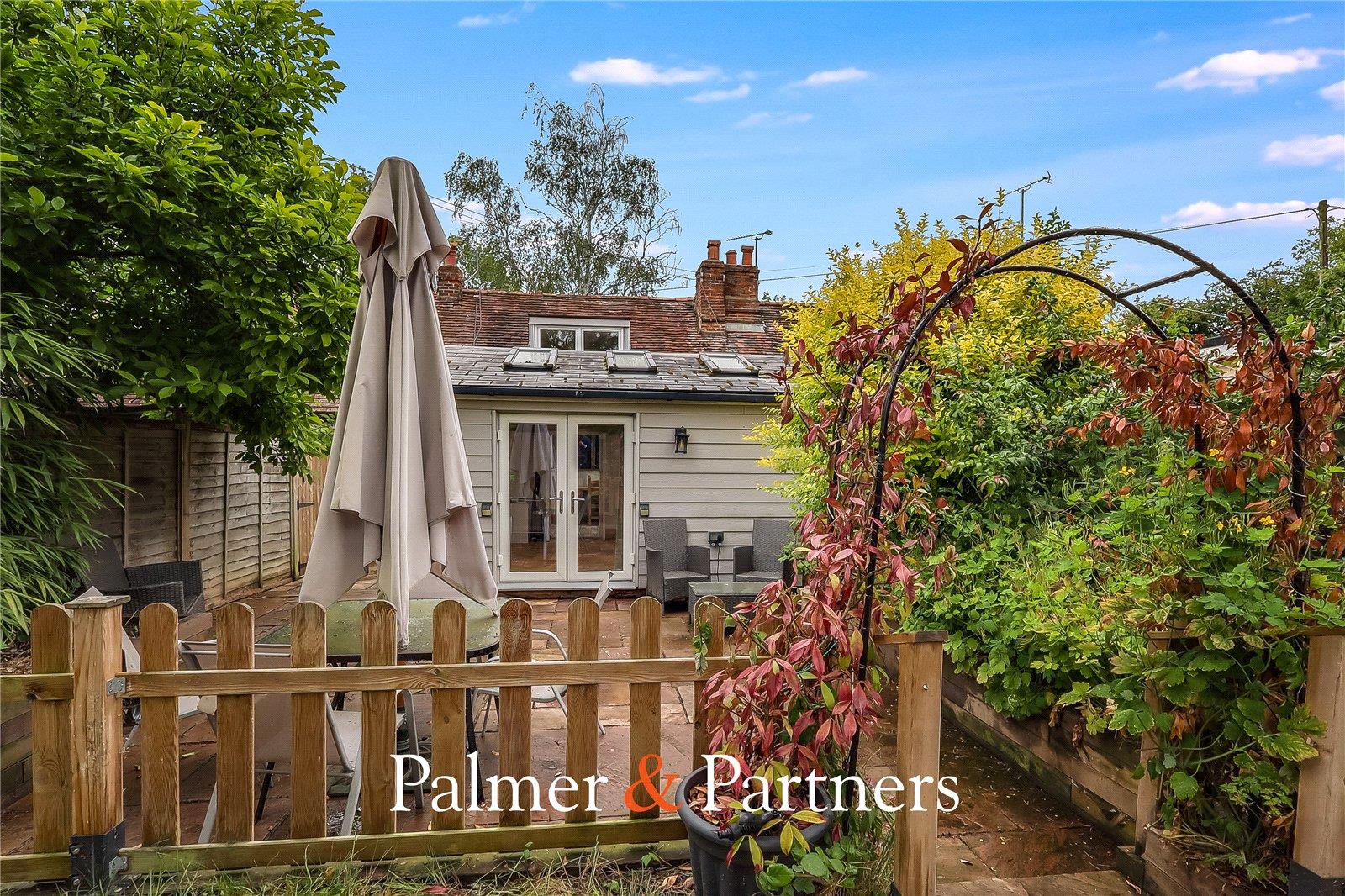 Property Image edd54a35-477a-4dd6-8e18-8950545635b8