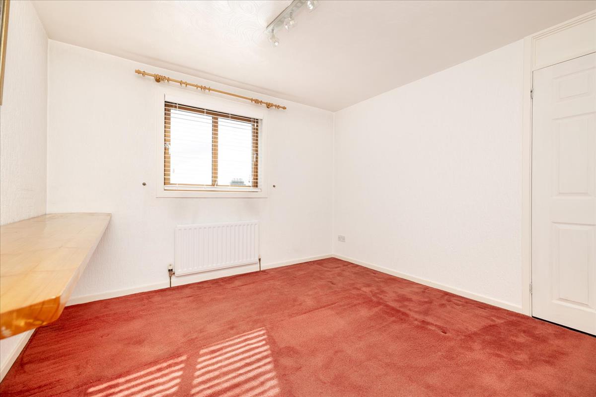Property Image edd58a5e-e678-4d33-a7f3-a9d0e1fca27a