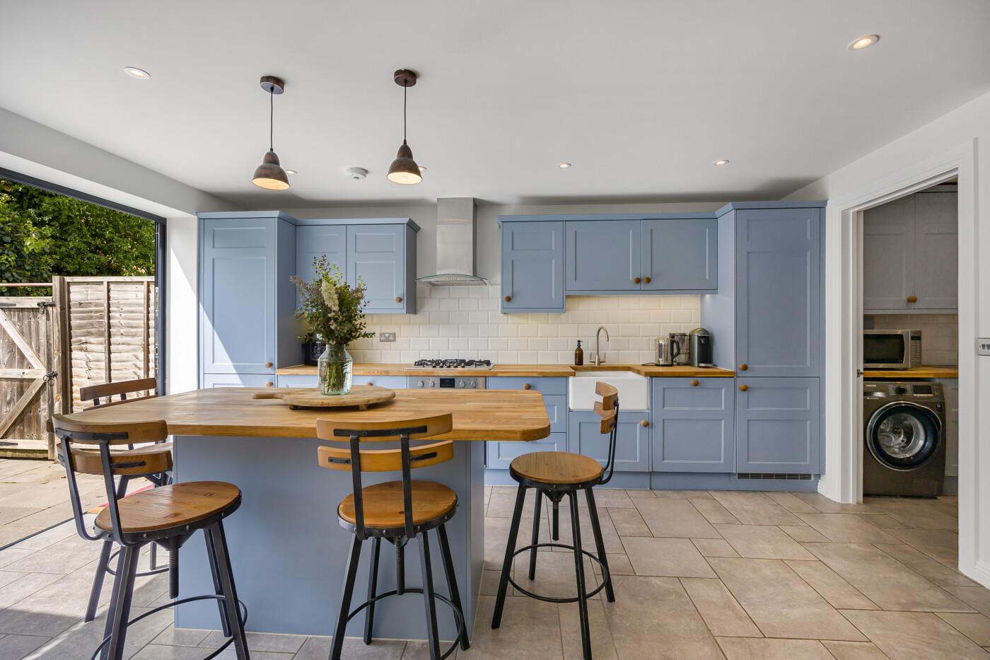 Property Image edd7787f-8fec-4b0e-87cc-9fde51ebb6ce