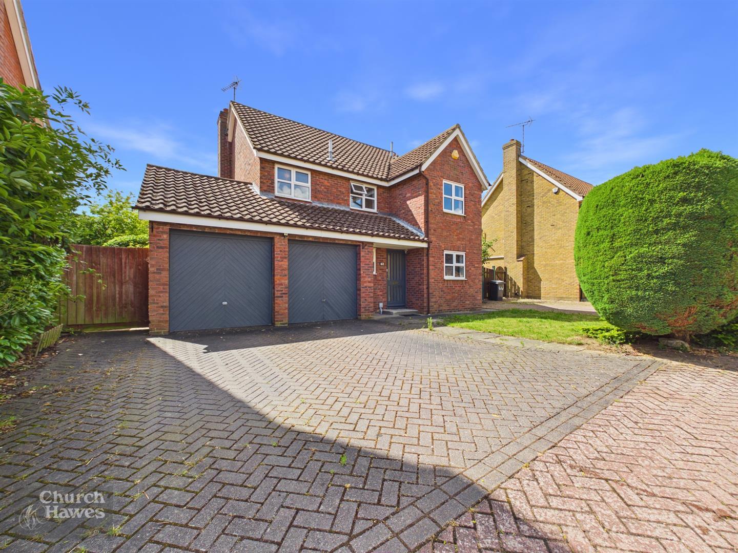 Property Image edd7790c-7ebf-47fe-b8c8-ec6b69727fc1