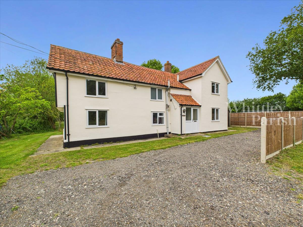 Property Image edd7d30c-0d19-4dbf-b416-d512bc7d2c5b