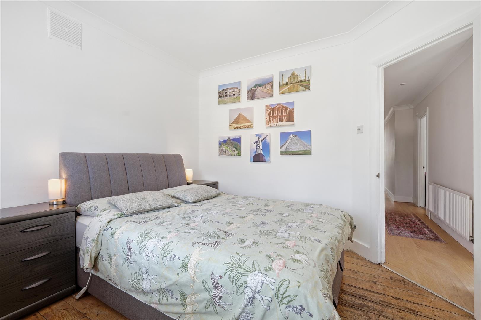 Property Image edd8cb29-a00f-4523-8f19-50ef6fd12547