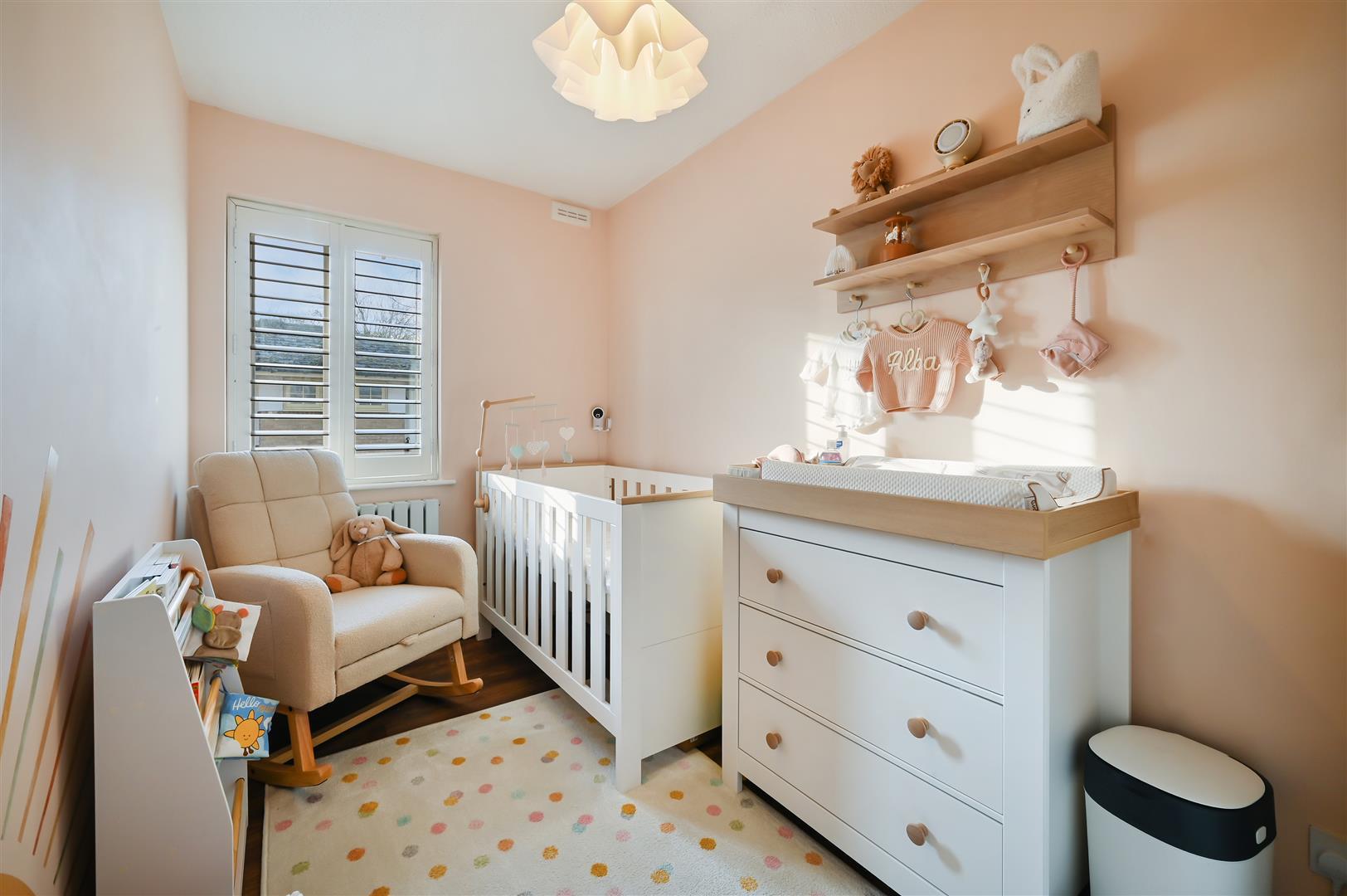 Property Image edd92a8d-dd5d-4d0c-bc61-cc78190de836