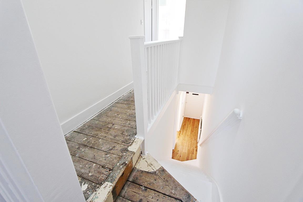 Property Image edd98ec8-0dbe-43f9-bc3a-d6b9875c78db