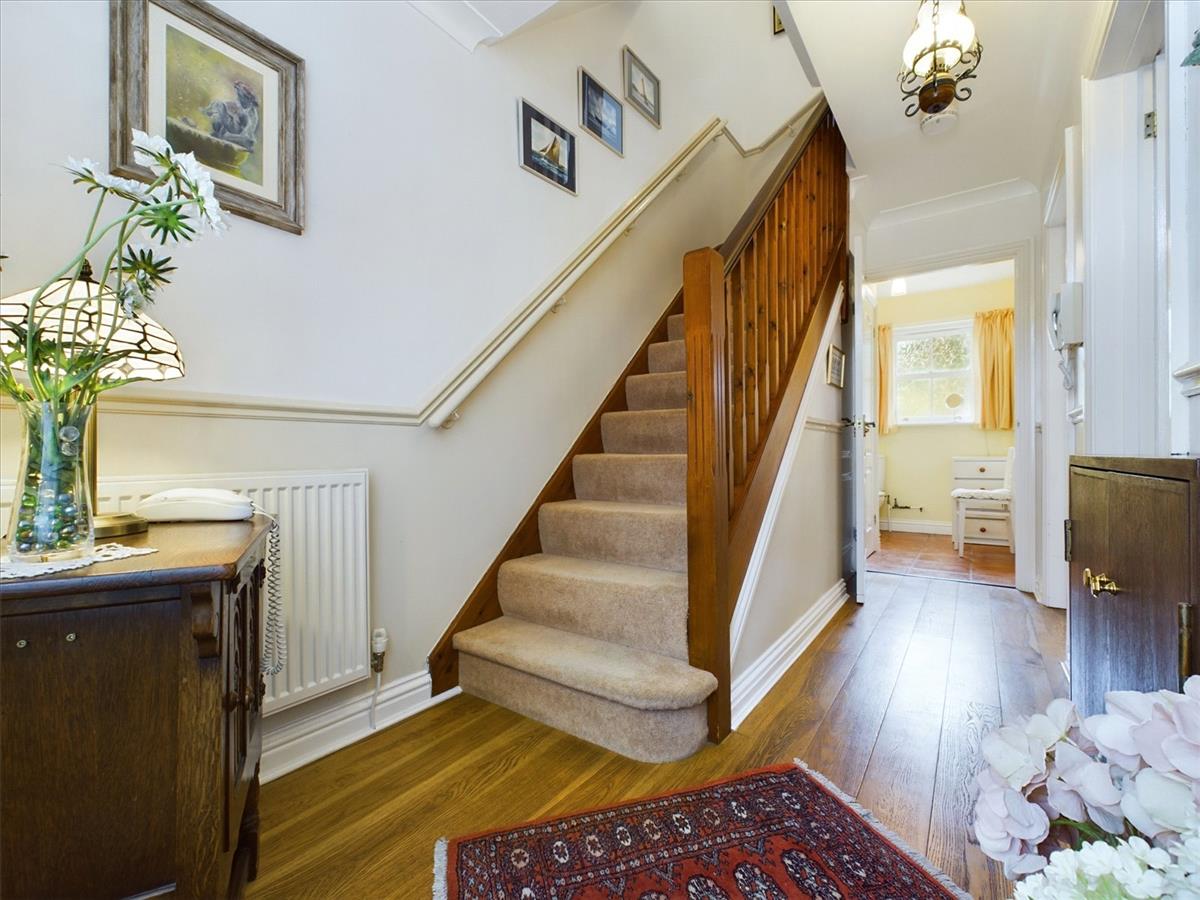 Property Image edd9fac4-f132-4281-8f56-003ab6dc00ef
