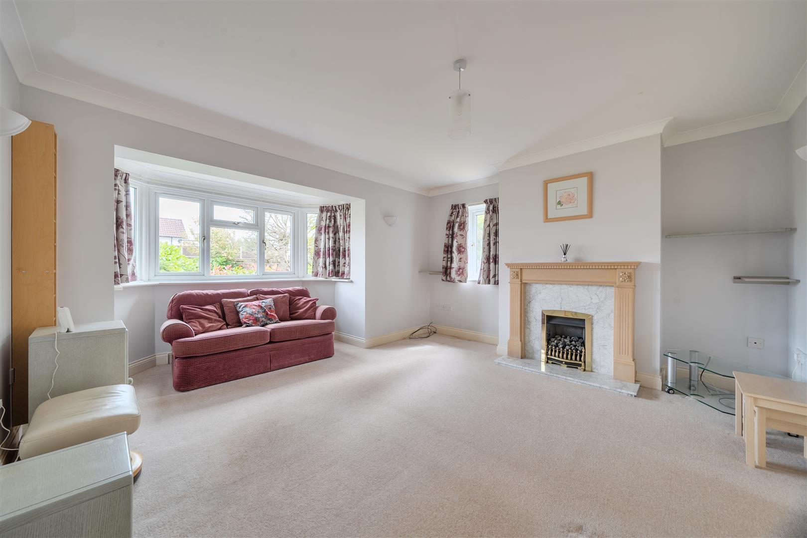 Property Image edda61a2-98c9-4eff-b6c4-6faa1304aa0d