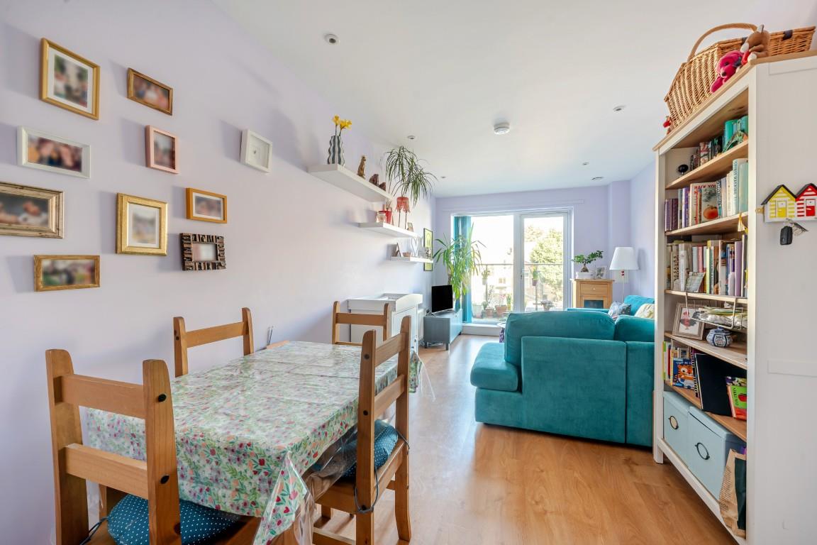 Property Image eddad809-9f90-478a-ae6b-4bb33022ba29