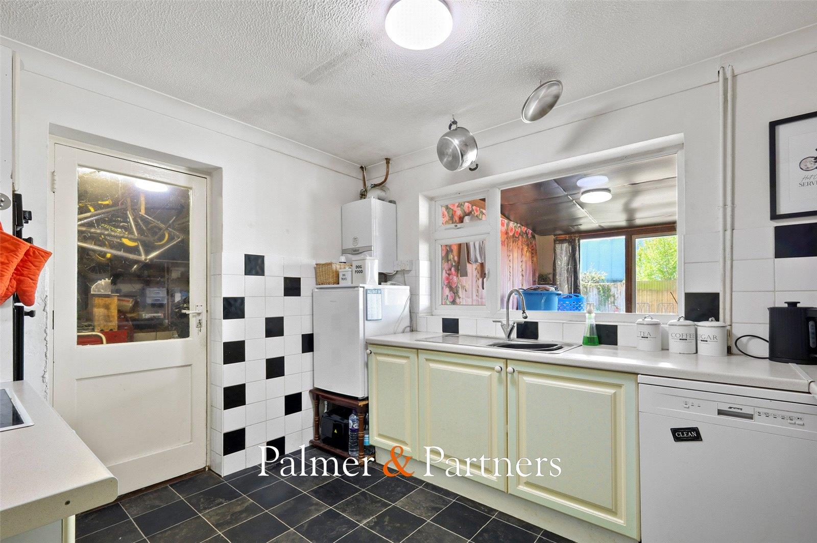 Property Image eddbc26d-2221-4897-87ab-455a05e5fa5a