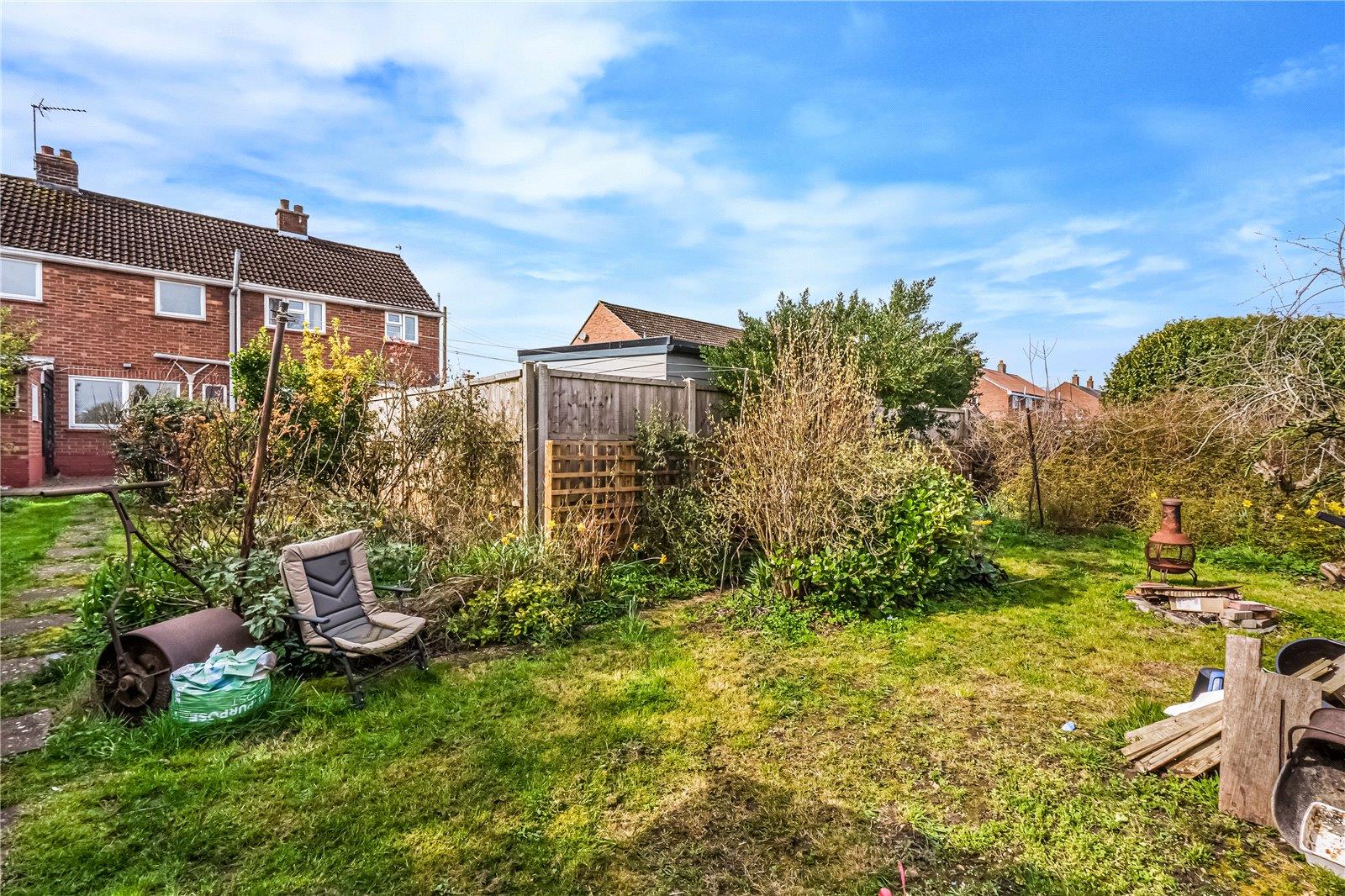Property Image eddbfa2b-b056-435e-9987-6417b8424897