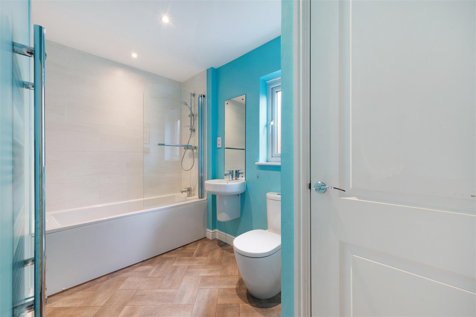 Property Image eddc0132-302c-433a-8723-5654acdd356c