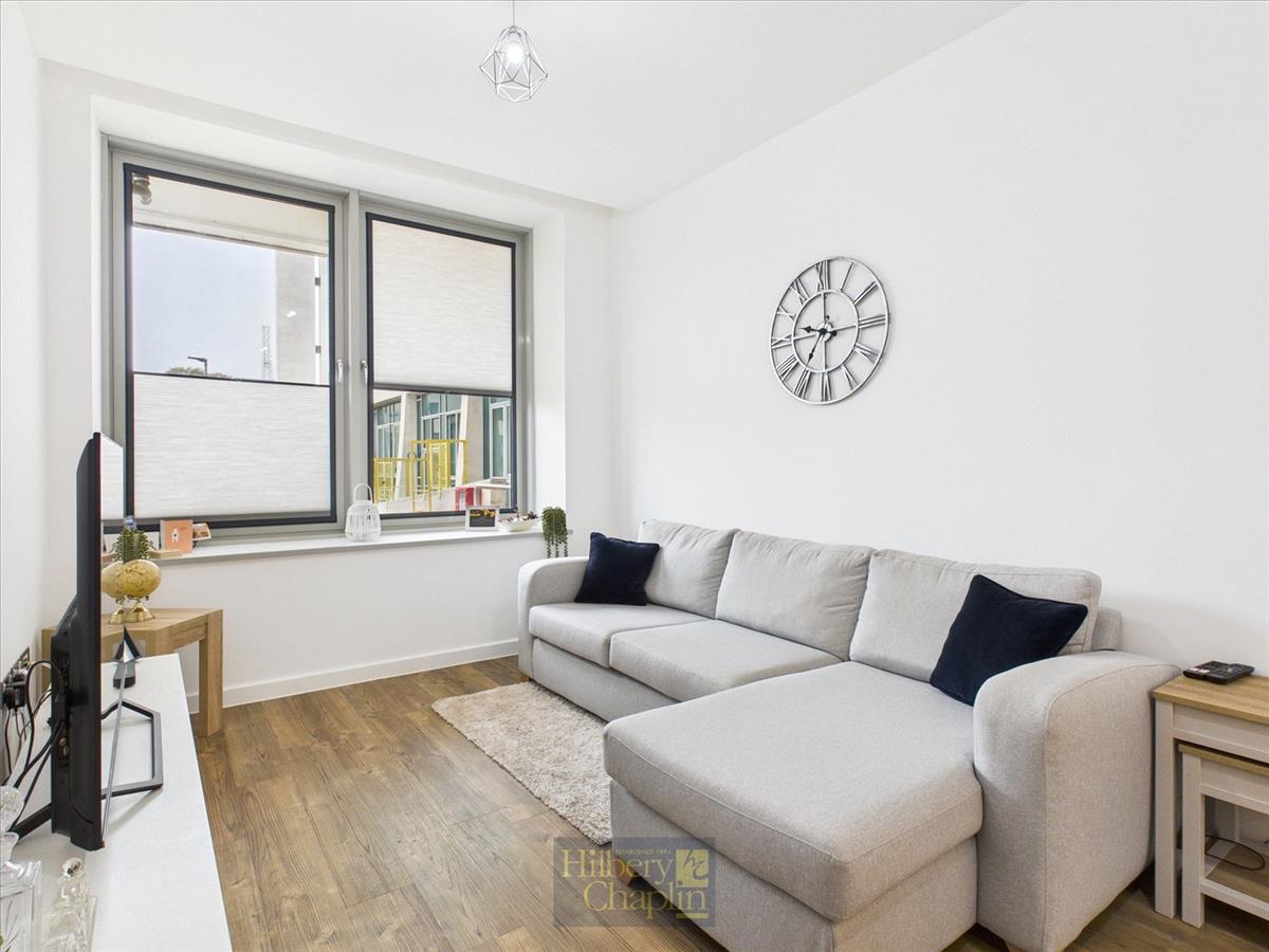 Property Image eddc69a2-d4ed-4896-a52a-8816a90b5728