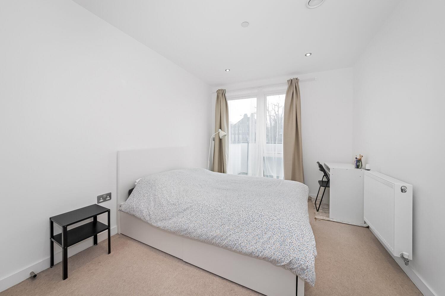 Property Image eddd9d17-8e21-4560-b5a1-394726eb8931