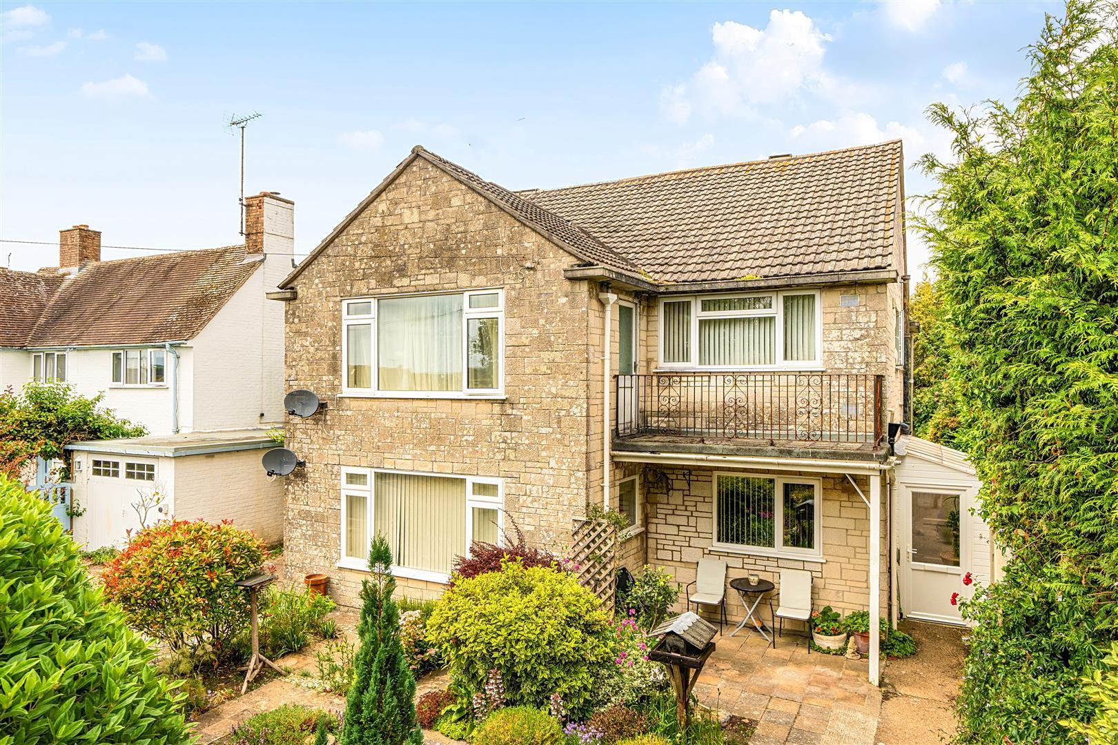 Property Image edddbcf6-6ccd-4bcf-a998-f4fc15b471e4