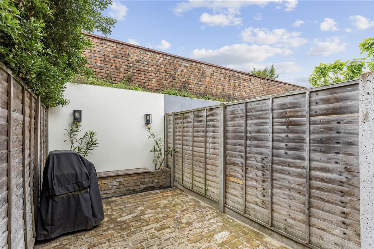 Property Image edddbf67-8a91-497d-8fe6-4ae9bd6b3c24