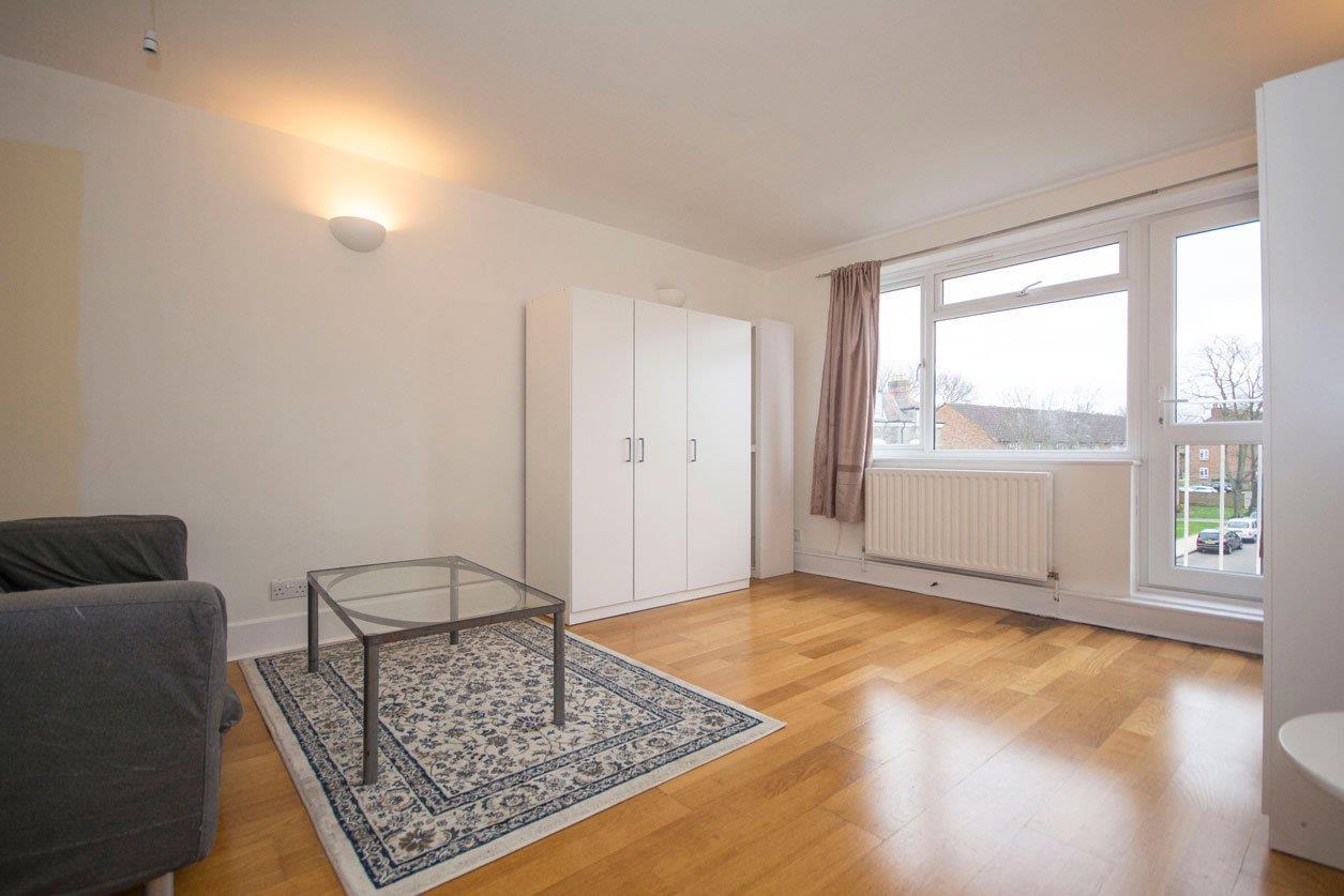 Property Image eddde51d-cf81-4da4-bd51-9232d86ab2fa