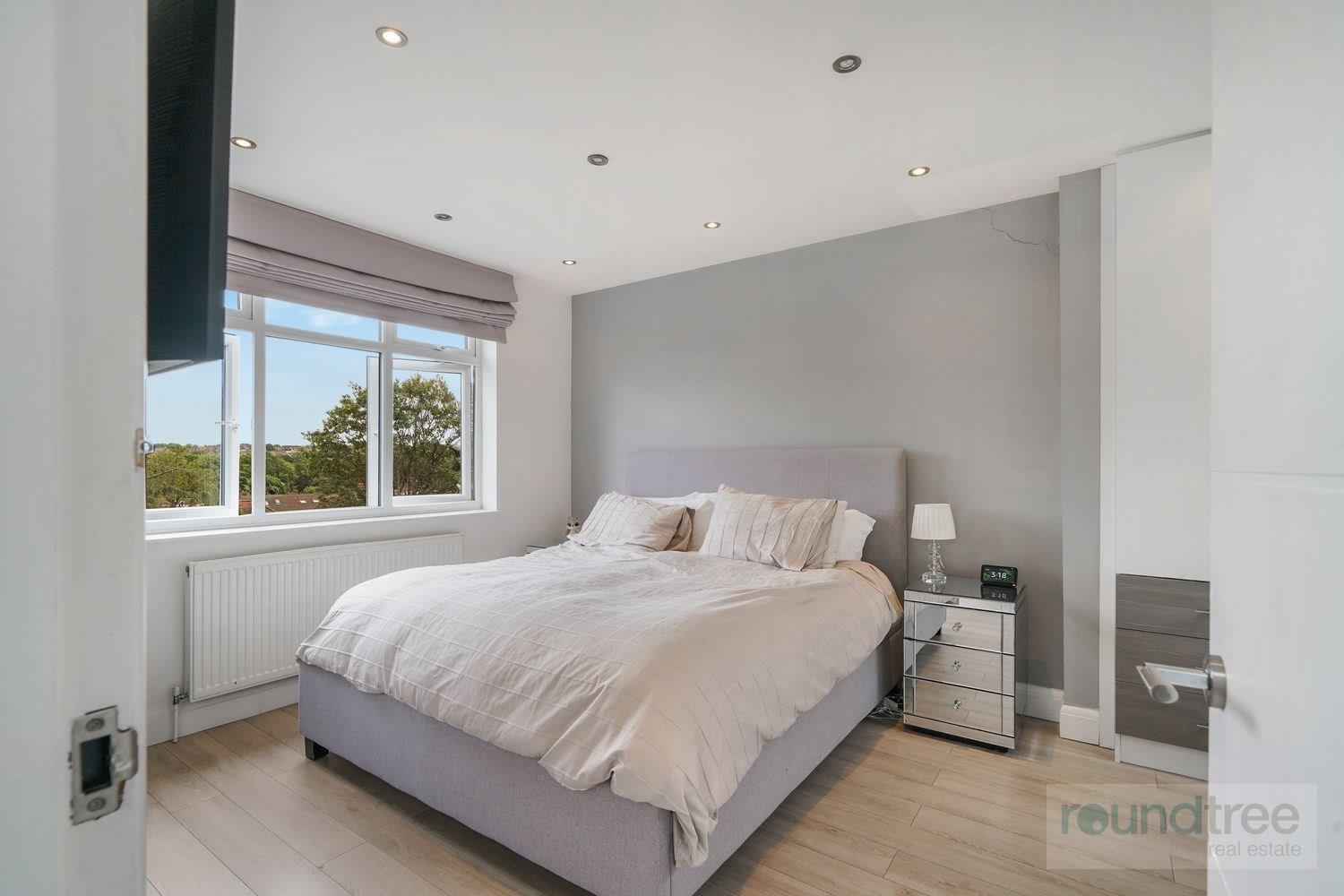 Property Image edde244b-2868-41b4-8e0e-631dac8ee469