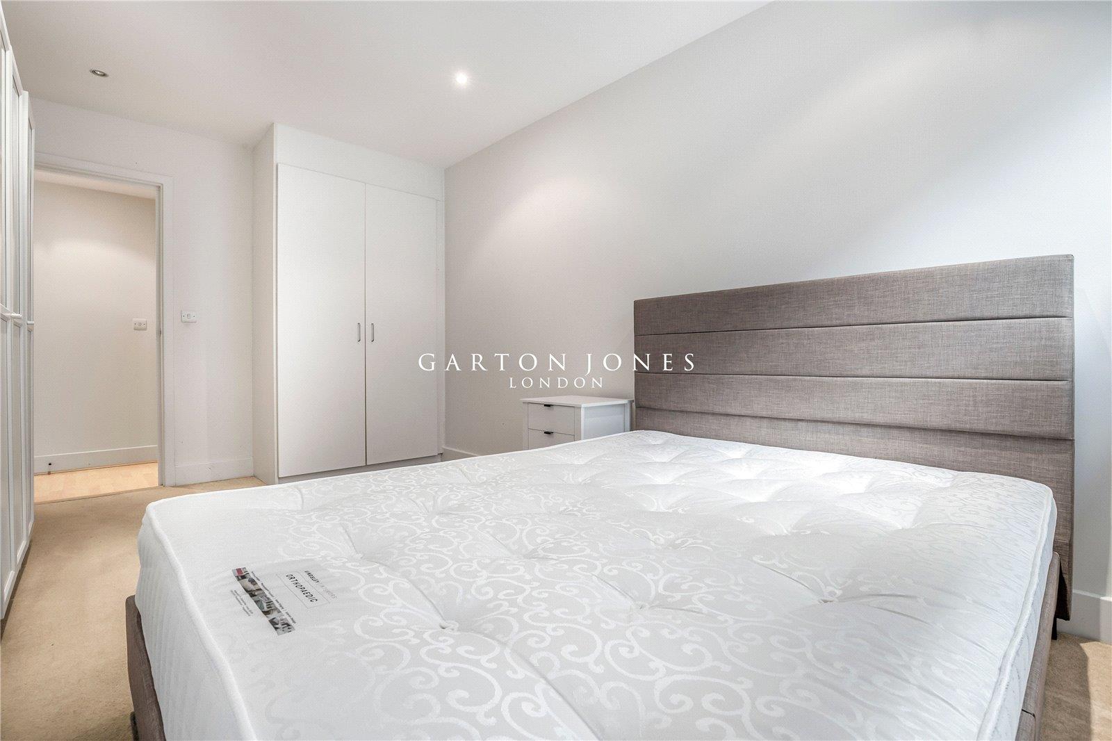 Property Image edde7d80-1862-43c8-8da1-133068605f93