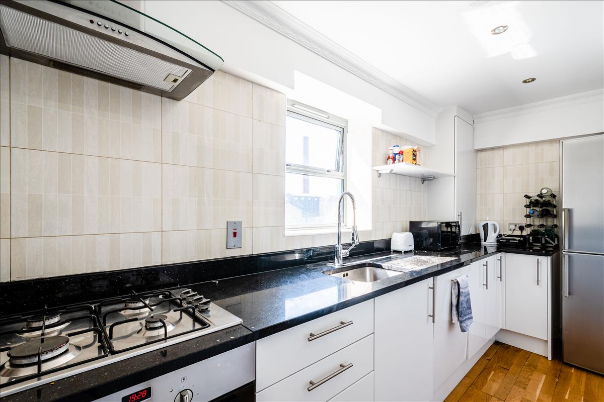 Property Image eddef15d-d225-417a-a390-6e1b434f3010