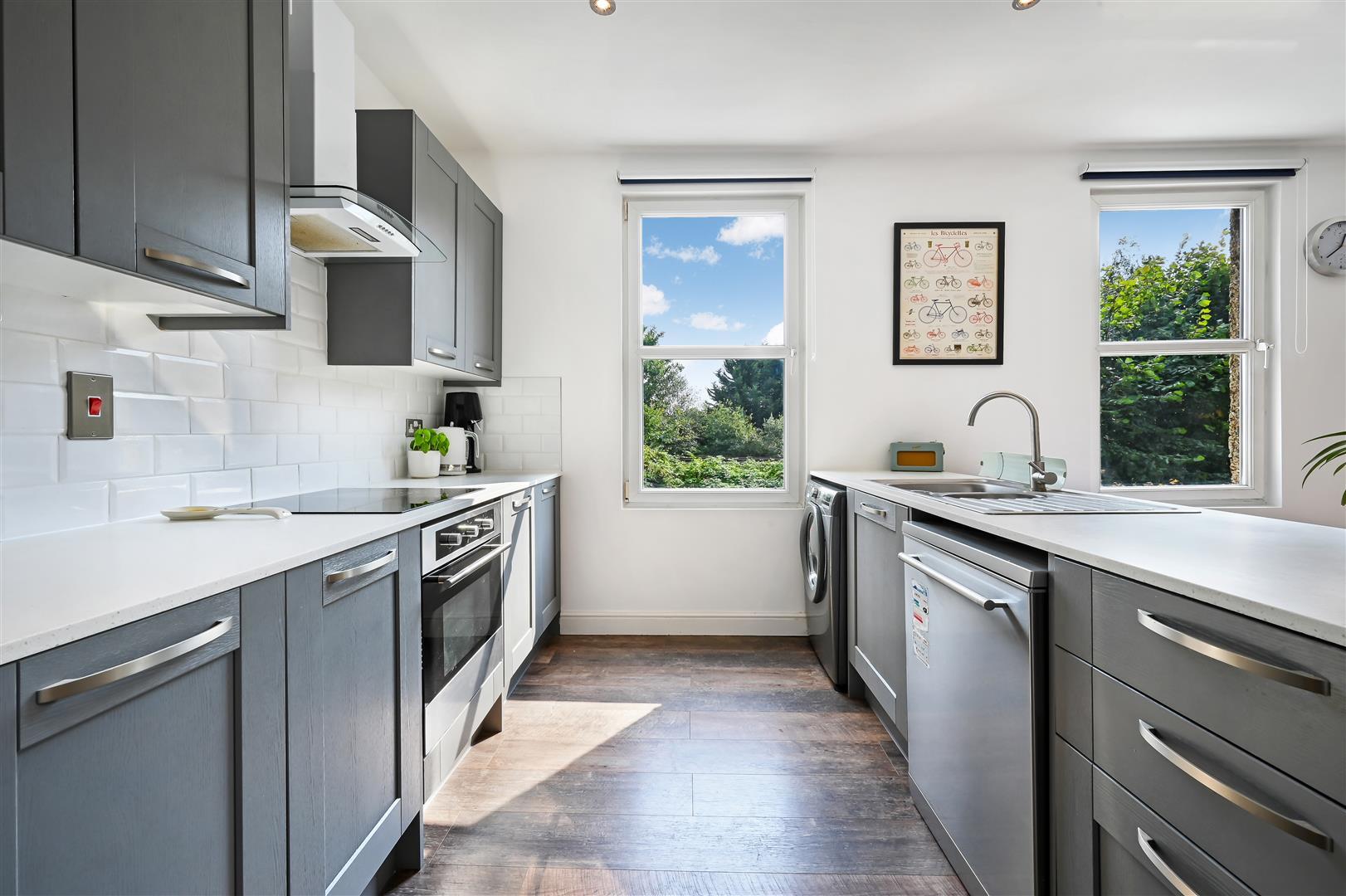 Property Image eddeffda-16d2-4705-b5cd-0ef34546af0d