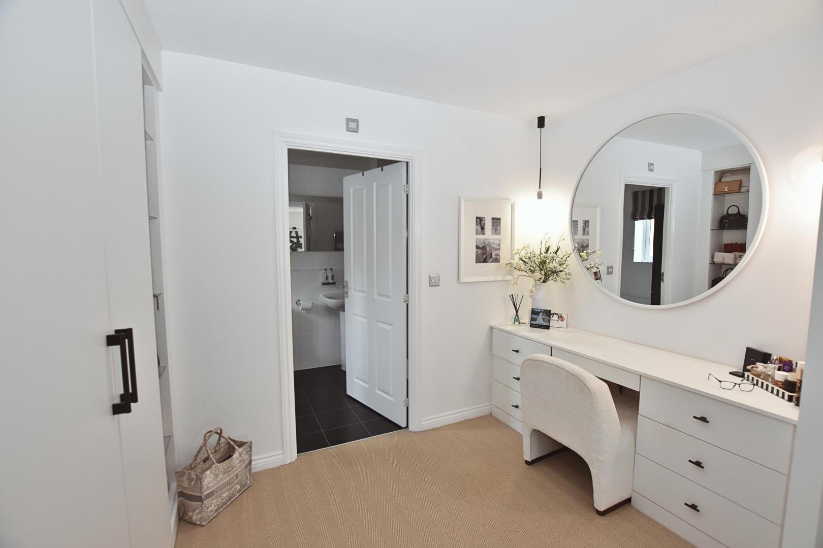 Property Image eddf439f-5a2f-4984-b79b-8c94f9846222