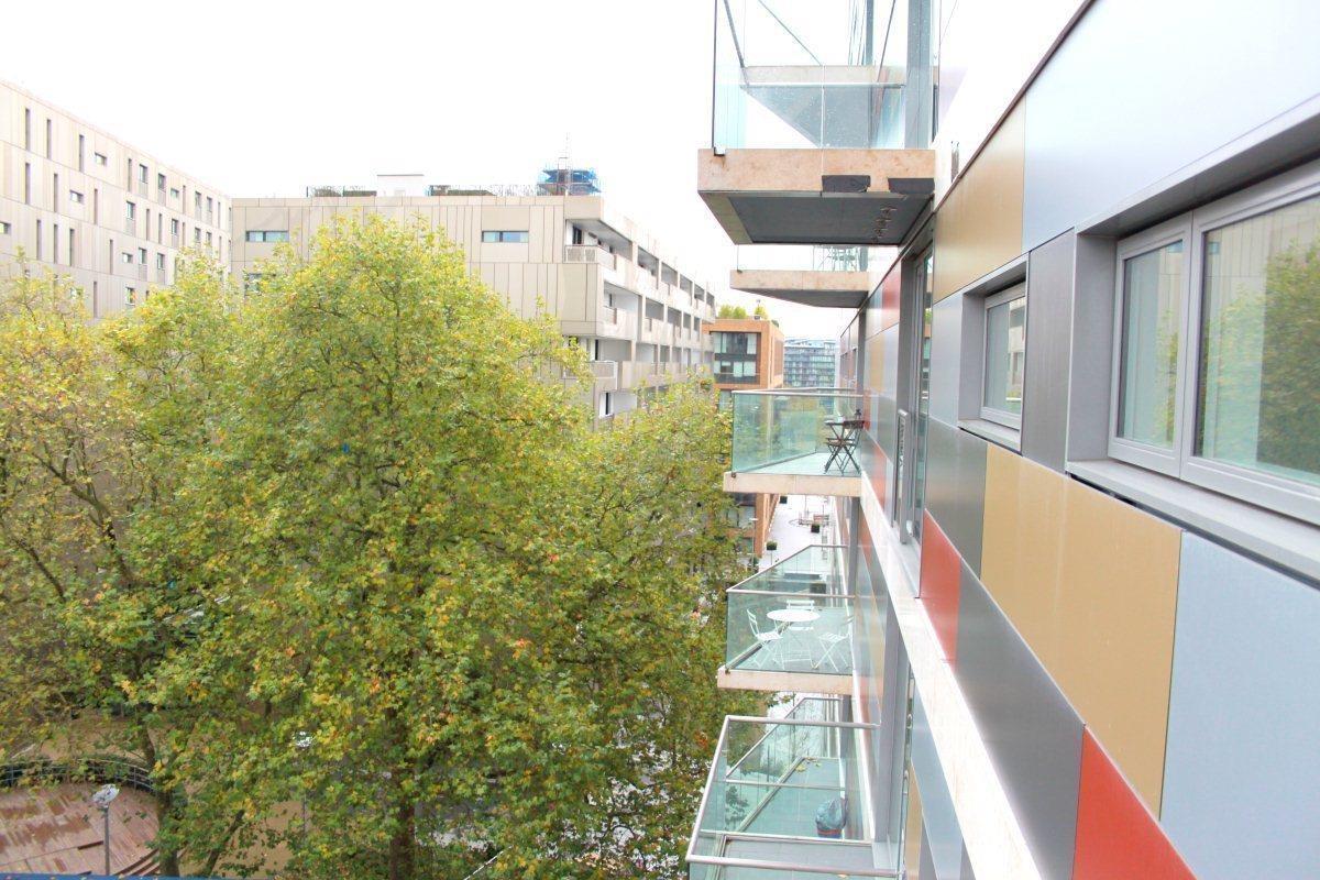 Property Image eddf5502-6aaa-46d6-95f5-a1a55d40b3fa