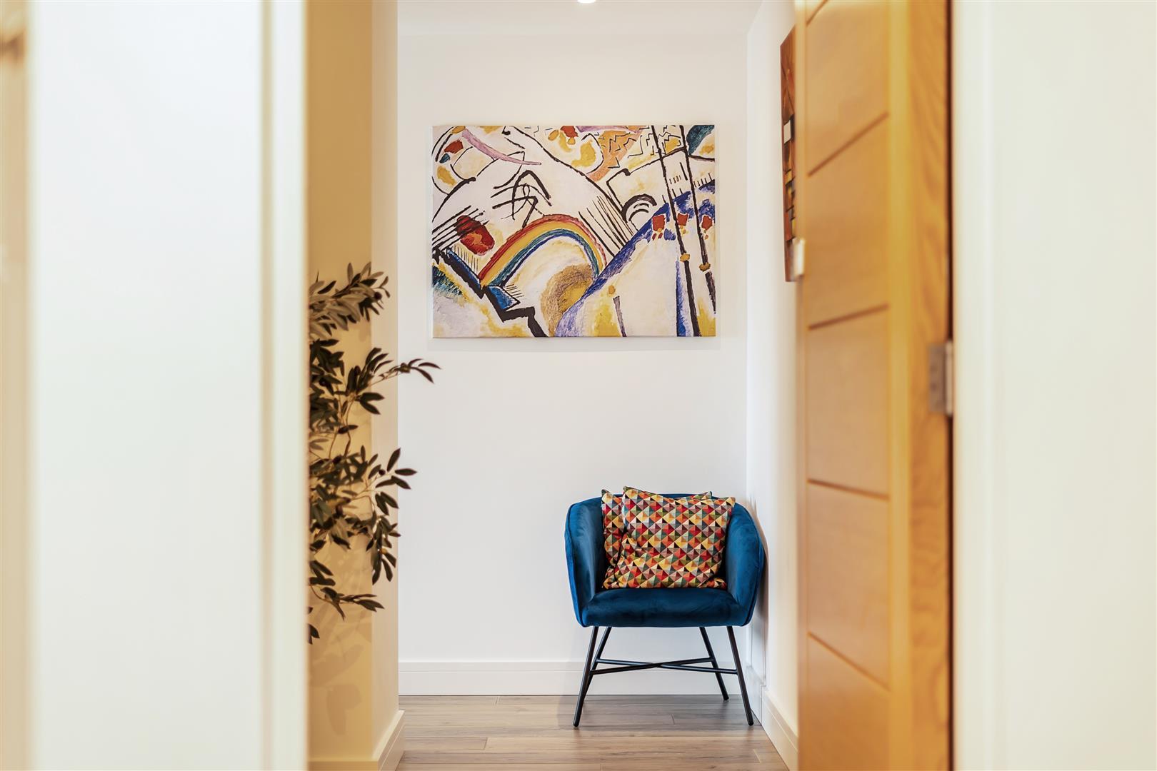 Property Image eddf88d0-5b11-4c2c-8fdc-2378f53d9ad4