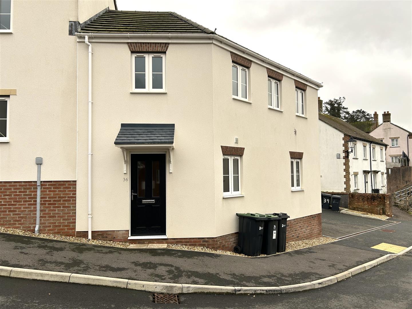 Property Image ede04fb8-52a4-4684-ae72-dad3af0646a1