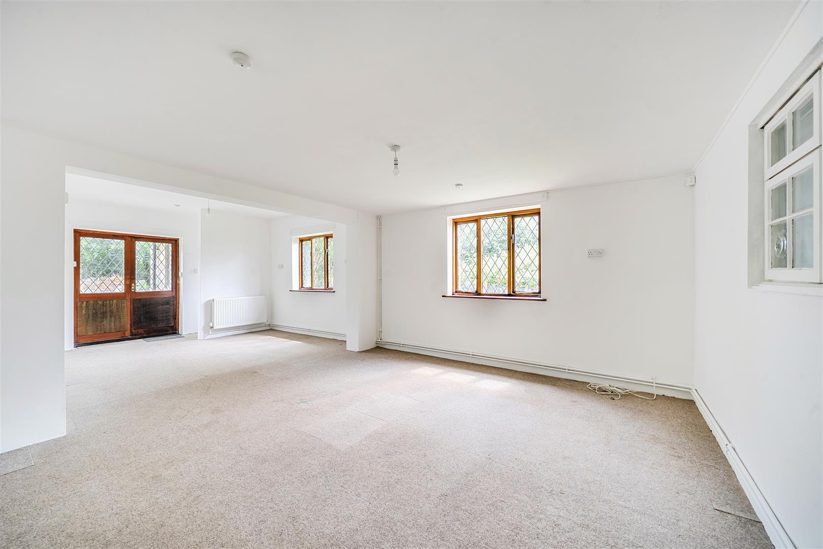 Property Image ede1246e-f3fa-4de4-a340-30c667cd29d8