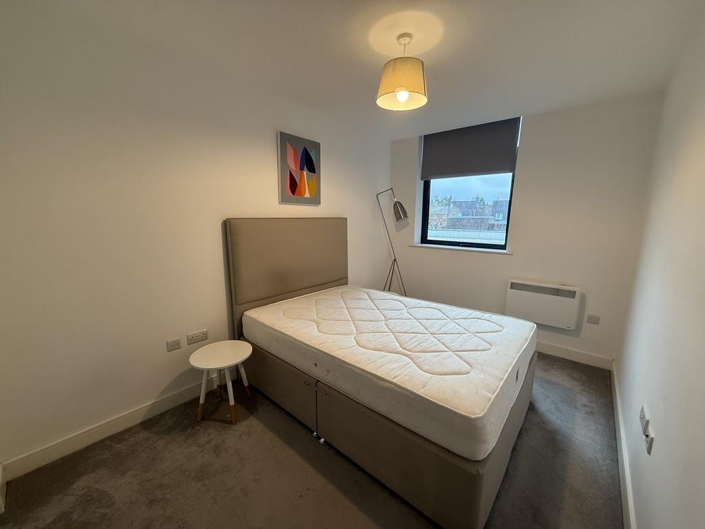 Property Image ede12fb9-4a41-4e95-b16f-b8f3df1a342d