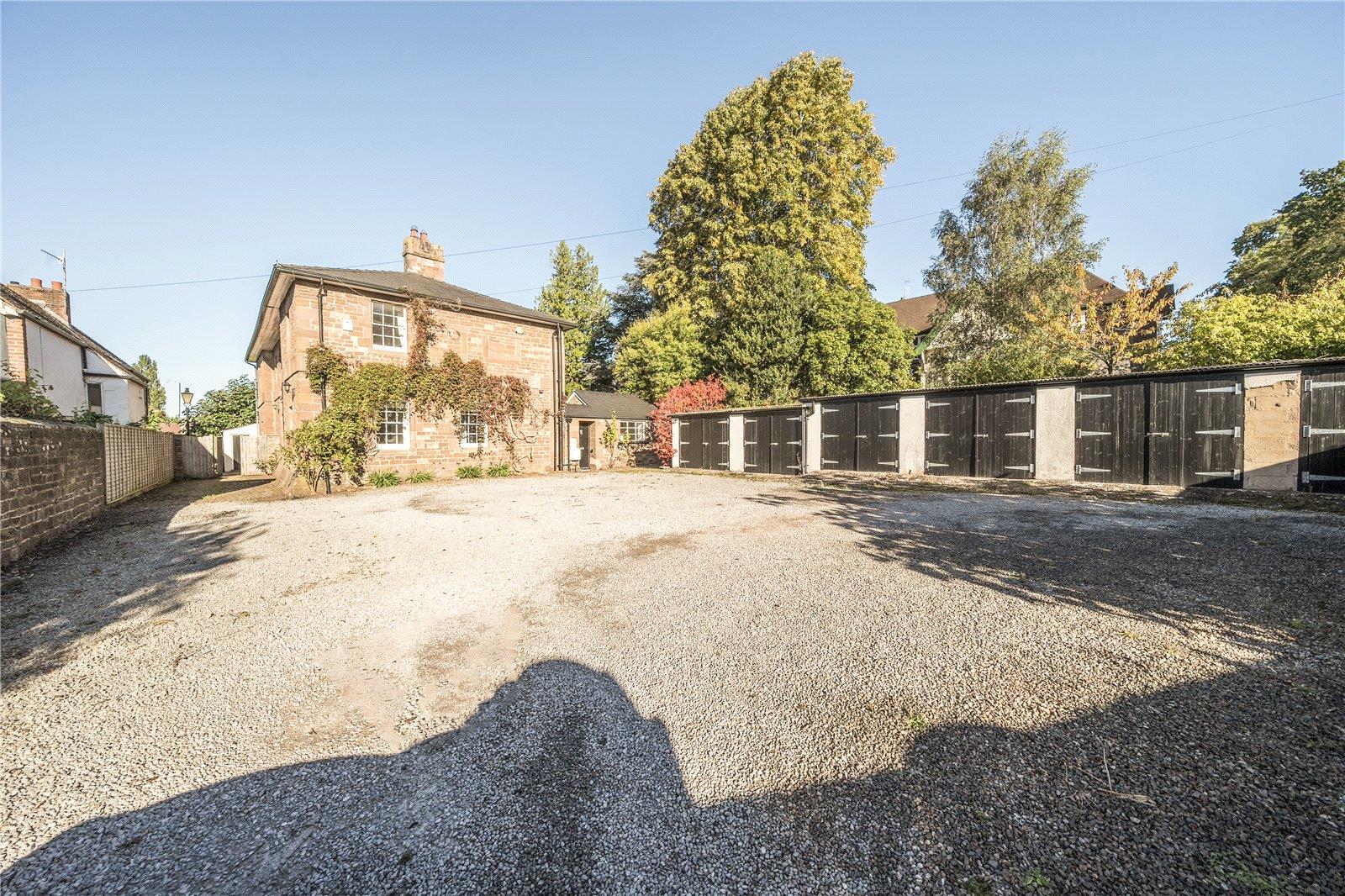 Property Image ede216c6-3e20-4ce0-9331-405377188d42