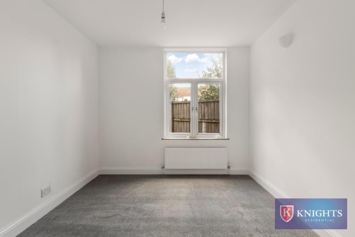 Property Image ede23e8f-80cd-4503-ab19-4c553abab2f2