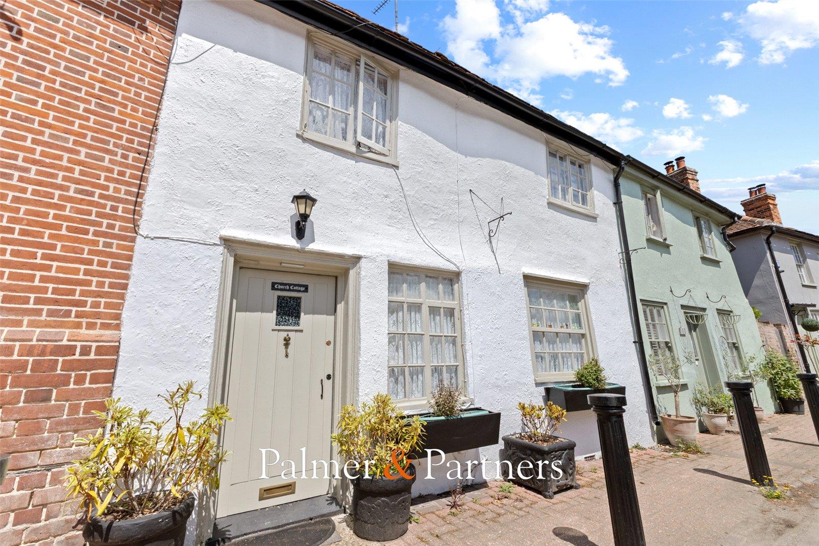 Property Image ede24986-ee71-4e59-8973-998110e46b3b