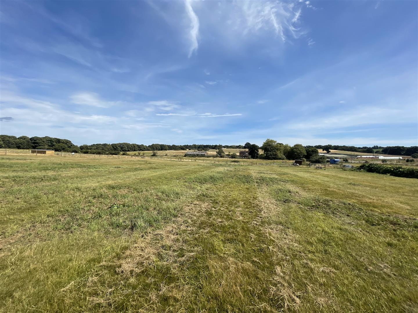 Property Image ede2a45f-e2df-4002-91a3-ddca0b4e911d